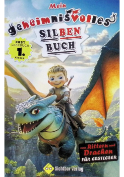 Von Rittern & Drachen