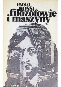 Filozofowie i maszyny