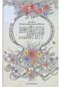 Baśnie znad Łyny