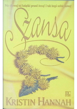 Szansa