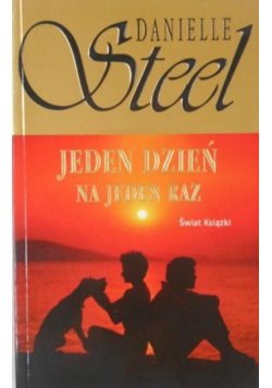 Jeden dzień na jeden raz