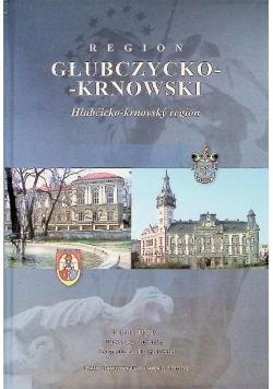 Region głubczycko-krnowski