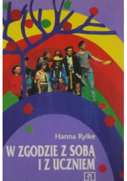 W zgodzie z sobą i z uczniem