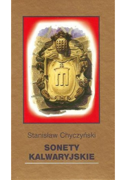 Sonety Kalwaryjskie