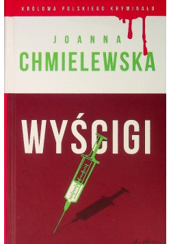 Wyścigi