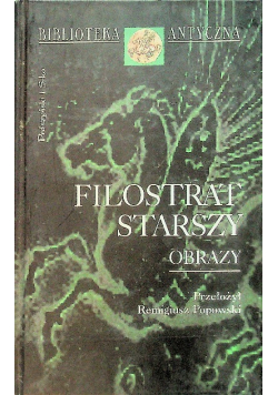 Filostrat starszy obrazy