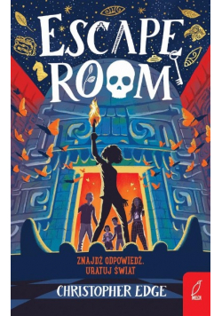 Escape Room