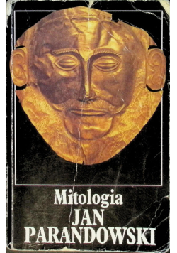 Mitologia