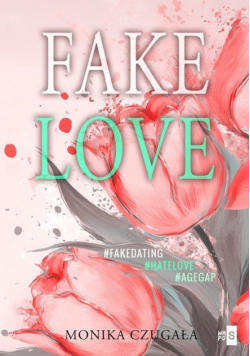 Fake Love