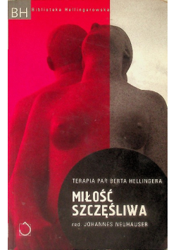 Miłość szczęśliwa