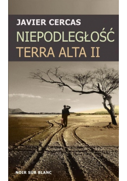 Niepodległość Terra Alta Tom II
