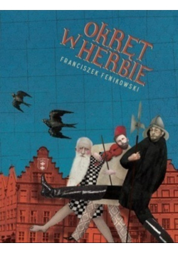 Okręt w herbie