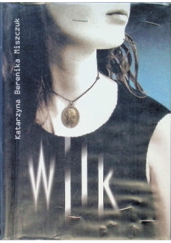 Wilk