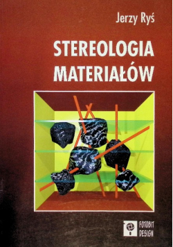 Stereologia materiałów