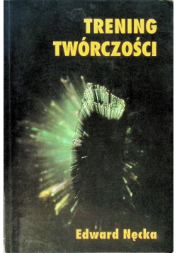 Trening twórczości