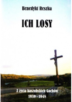 Ich losy