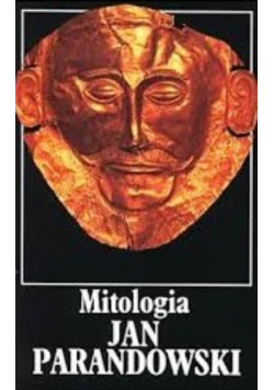 Mitologia