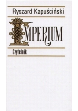 Imperium