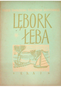 Lębork Łeba