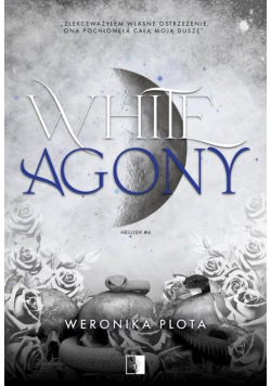 White Agony