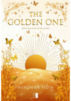 The Golden One