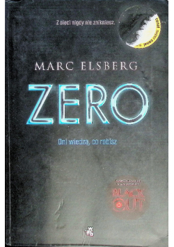 Zero