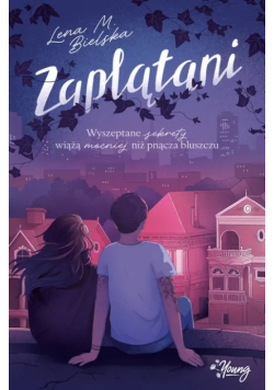 Zaplątani