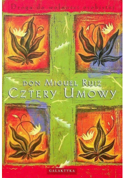 Cztery Umowy