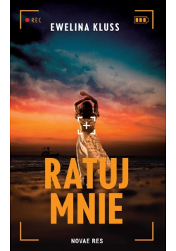 Ratuj mnie