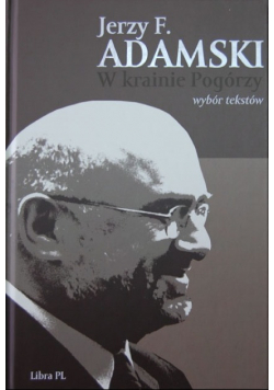 W krainie Pogórzy