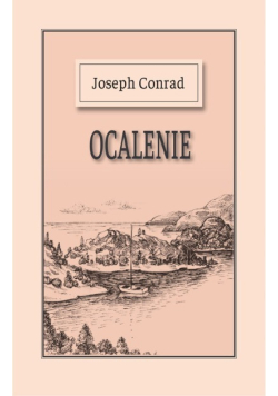 Ocalenie