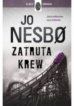 Zatruta krew
