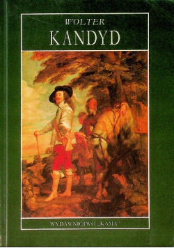 Kandyd
