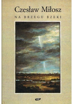 Na brzegu rzeki