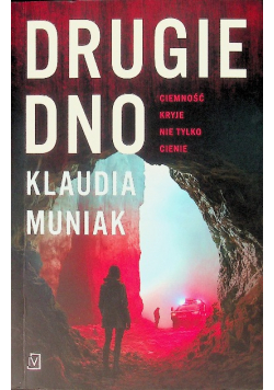 Drugie dno