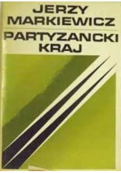 Partyzancki kraj