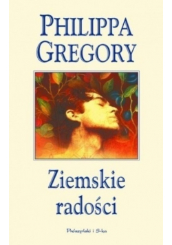 Ziemskie radości
