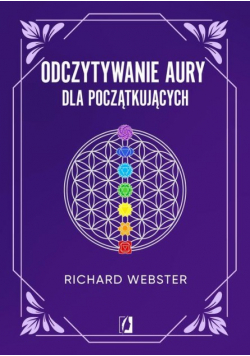 Odczytywanie aury dla początkujących