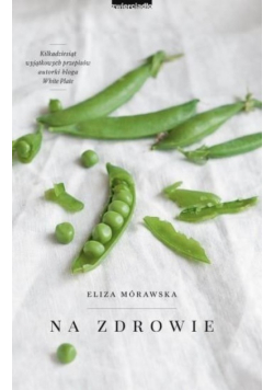 White Plate Na zdrowie