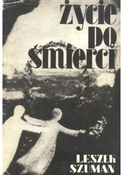 Życie po śmierci