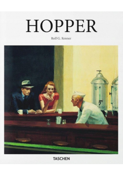 Hopper