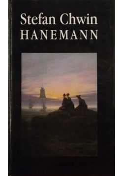 Hanemann