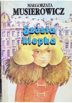 Szósta klepka