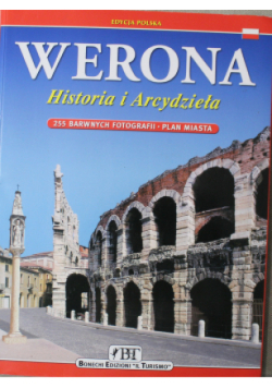 Werona