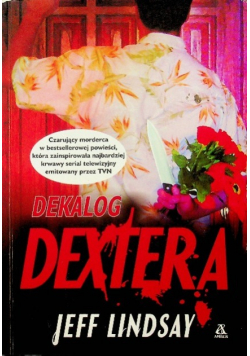 Dekalog Dextera