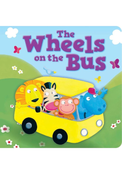 The Wheels on the Bus