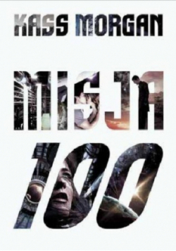 Misja 100