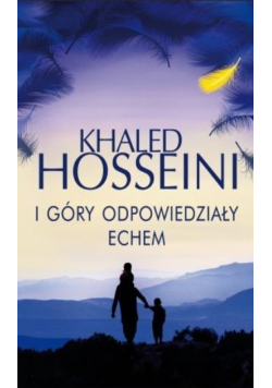 I góry odpowiedziały echem