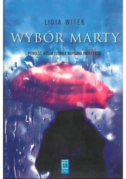 Wybór Marty