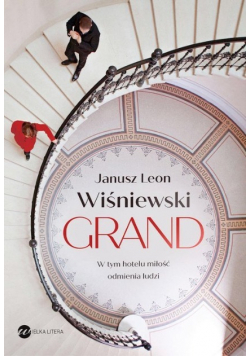 Grand